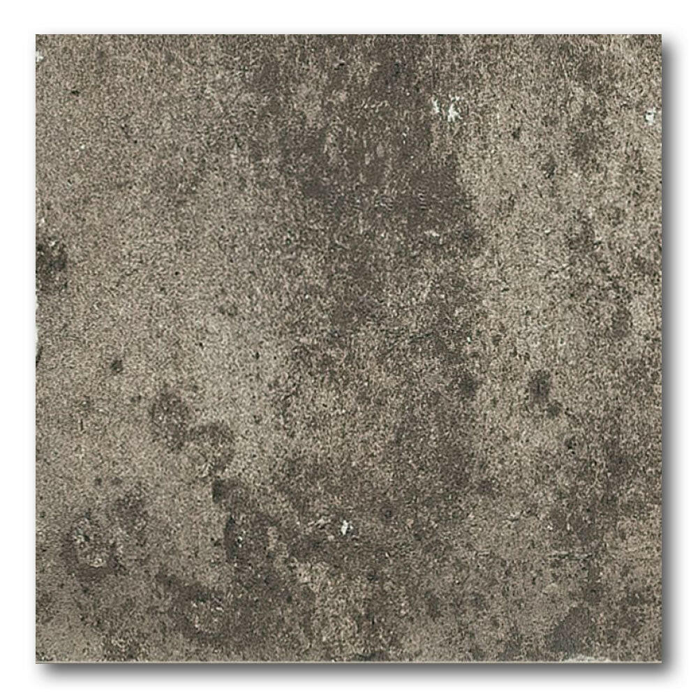 32x32 Torvella Mud Matte Limestone Look Porcelain Tile 32x32 Torvella Mud Matte Limestone Look Porcelain Tile - American Tile Depot