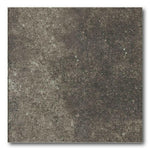 32x32 Torvella Mud Matte Limestone Look Porcelain Tile 32x32 Torvella Mud Matte Limestone Look Porcelain Tile - American Tile Depot