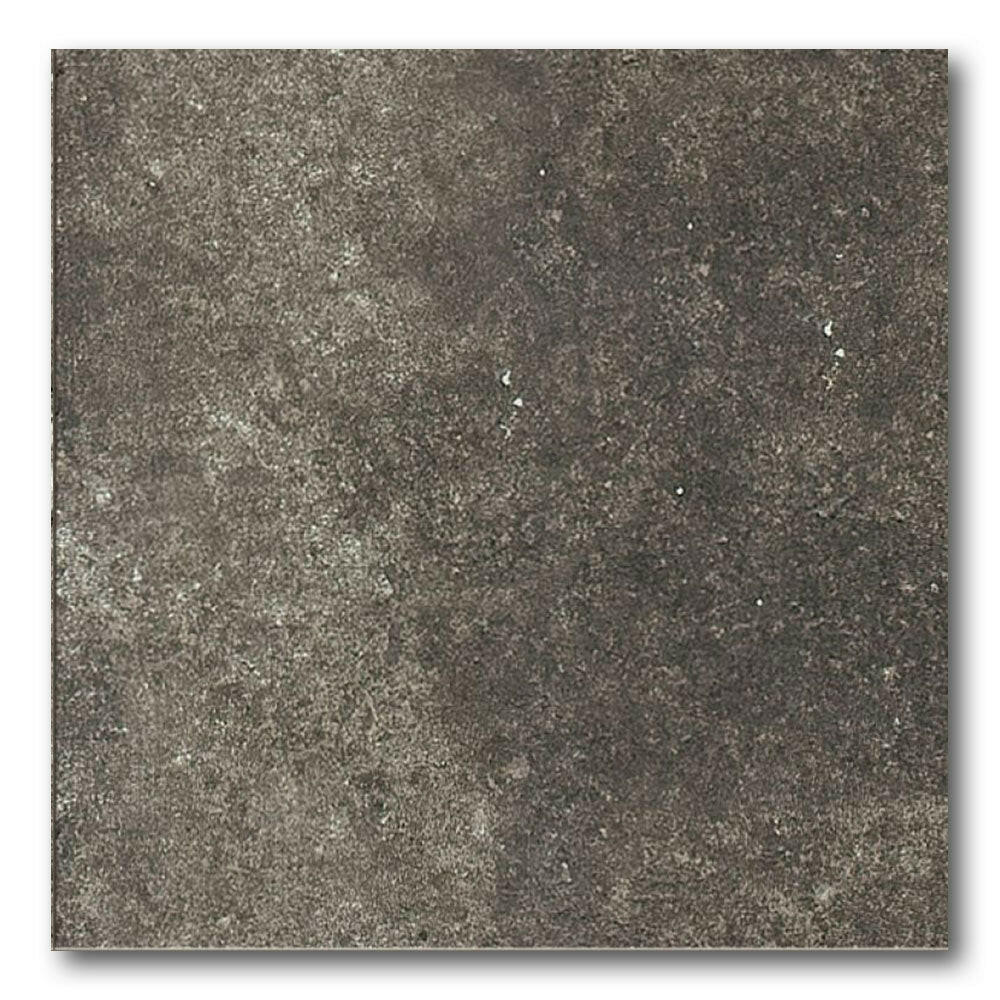 32x32 Torvella Mud Matte Limestone Look Porcelain Tile 32x32 Torvella Mud Matte Limestone Look Porcelain Tile - American Tile Depot
