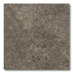 32x32 Torvella Mud Matte Limestone Look Porcelain Tile 32x32 Torvella Mud Matte Limestone Look Porcelain Tile - American Tile Depot