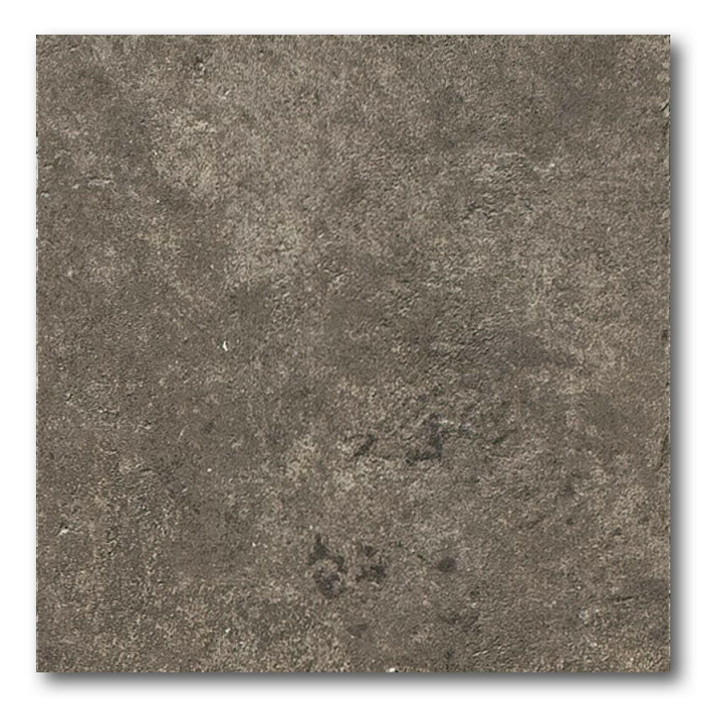 32x32 Torvella Mud Matte Limestone Look Porcelain Tile 32x32 Torvella Mud Matte Limestone Look Porcelain Tile - American Tile Depot