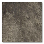 32x32 Torvella Mud Matte Limestone Look Porcelain Tile 32x32 Torvella Mud Matte Limestone Look Porcelain Tile - American Tile Depot