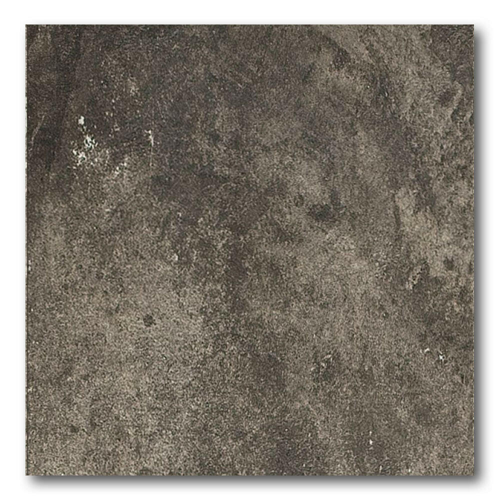 32x32 Torvella Mud Matte Limestone Look Porcelain Tile 32x32 Torvella Mud Matte Limestone Look Porcelain Tile - American Tile Depot