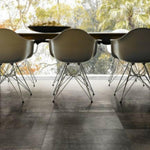 32x32 Torvella Mud Matte Limestone Look Porcelain Tile 32x32 Torvella Mud Matte Limestone Look Porcelain Tile - American Tile Depot