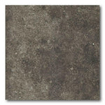 32x32 Torvella Mud Matte Limestone Look Porcelain Tile 32x32 Torvella Mud Matte Limestone Look Porcelain Tile - American Tile Depot