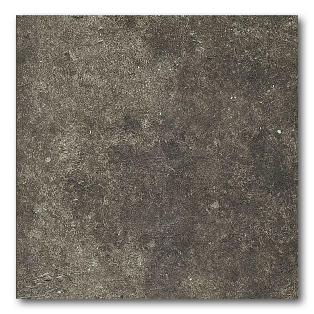 32x32 Torvella Mud Matte Limestone Look Porcelain Tile 32x32 Torvella Mud Matte Limestone Look Porcelain Tile - American Tile Depot
