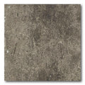 32x32 Mud Matte 