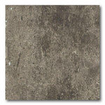 32x32 Torvella Mud Matte Limestone Look Porcelain Tile 32x32 Torvella Mud Matte Limestone Look Porcelain Tile - American Tile Depot