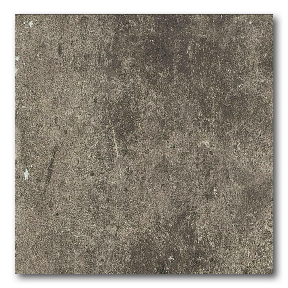 32x32 Torvella Mud Matte Limestone Look Porcelain Tile 32x32 Torvella Mud Matte Limestone Look Porcelain Tile - American Tile Depot