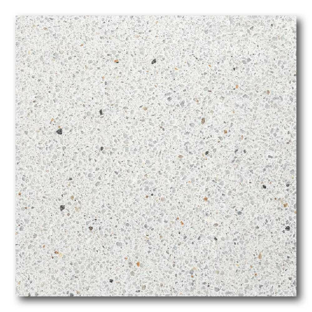 35x35 Tinta Multicolor Stone Look Matte Porcelain Tile