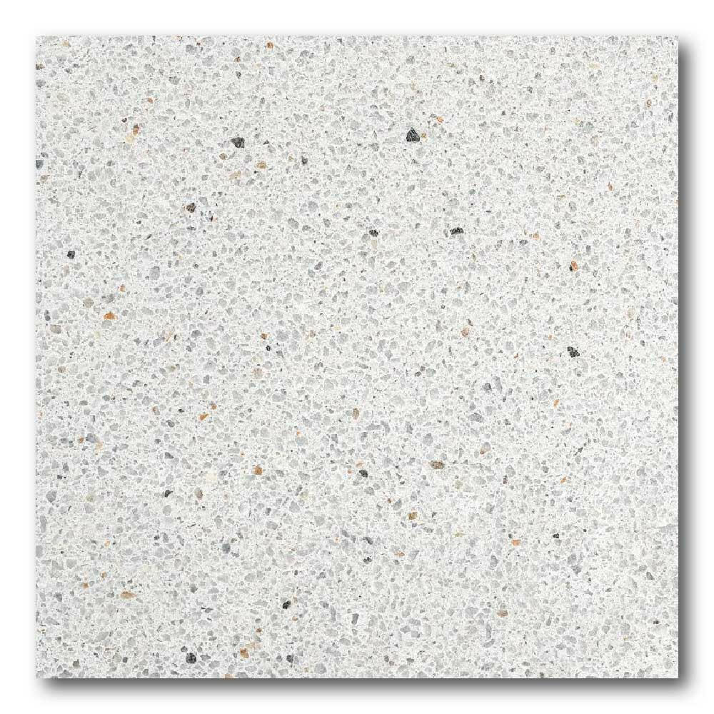 35x35 Tinta Multicolor Stone Look Matte Porcelain Tile