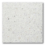 35x35 Tinta Multicolor Stone Look Matte Porcelain Tile 35x35 Tinta Multicolor Stone Look Matte Porcelain Tile - American Tile Depot