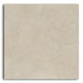 36x36 Beige Natural