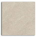 36x36 Ecoslate Beige Natural Slate Look Porcelain Tile 36x36 Ecoslate Beige Natural Slate Look Porcelain Tile - American Tile Depot