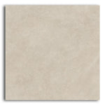 36x36 Ecoslate Beige Natural Slate Look Porcelain Tile 36x36 Ecoslate Beige Natural Slate Look Porcelain Tile - American Tile Depot