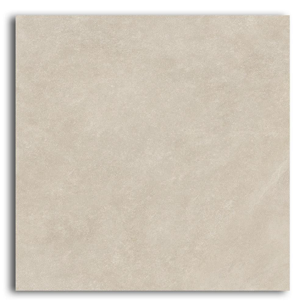 36x36 Ecoslate Beige Natural Slate Look Porcelain Tile 36x36 Ecoslate Beige Natural Slate Look Porcelain Tile - American Tile Depot