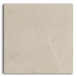 36x36 Ecoslate Beige Natural Slate Look Porcelain Tile 36x36 Ecoslate Beige Natural Slate Look Porcelain Tile - American Tile Depot