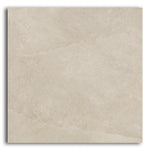 36x36 Ecoslate Beige Natural Slate Look Porcelain Tile 36x36 Ecoslate Beige Natural Slate Look Porcelain Tile - American Tile Depot