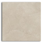 36x36 Ecoslate Beige Natural Slate Look Porcelain Tile 36x36 Ecoslate Beige Natural Slate Look Porcelain Tile - American Tile Depot