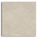 36x36 Ecoslate Beige Natural Slate Look Porcelain Tile 36x36 Ecoslate Beige Natural Slate Look Porcelain Tile - American Tile Depot