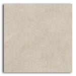 36x36 Ecoslate Beige Natural Slate Look Porcelain Tile 36x36 Ecoslate Beige Natural Slate Look Porcelain Tile - American Tile Depot