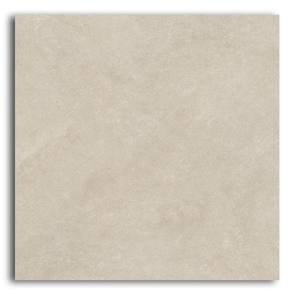 36x36 Ecoslate Beige Natural Slate Look Porcelain Tile 36x36 Ecoslate Beige Natural Slate Look Porcelain Tile - American Tile Depot