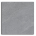 36x36 Gray Natural