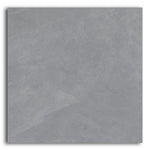 36x36 Ecoslate Gray Natural Slate Look Porcelain Tile 36x36 Ecoslate Gray Natural Slate Look Porcelain Tile - American Tile Depot