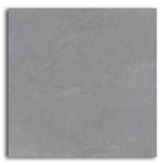 36x36 Ecoslate Gray Natural Slate Look Porcelain Tile 36x36 Ecoslate Gray Natural Slate Look Porcelain Tile - American Tile Depot