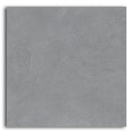 36x36 Ecoslate Gray Natural Slate Look Porcelain Tile 36x36 Ecoslate Gray Natural Slate Look Porcelain Tile - American Tile Depot