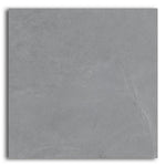 36x36 Ecoslate Gray Natural Slate Look Porcelain Tile 36x36 Ecoslate Gray Natural Slate Look Porcelain Tile - American Tile Depot