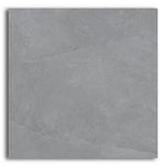 36x36 Ecoslate Gray Natural Slate Look Porcelain Tile 36x36 Ecoslate Gray Natural Slate Look Porcelain Tile - American Tile Depot
