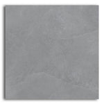 36x36 Ecoslate Gray Natural Slate Look Porcelain Tile 36x36 Ecoslate Gray Natural Slate Look Porcelain Tile - American Tile Depot
