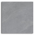 36x36 Gray Natural