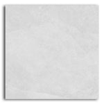 36x36 Ecoslate White Natural Slate Look Porcelain Tile 36x36 Ecoslate White Natural Slate Look Porcelain Tile - American Tile Depot