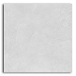 36x36 Ecoslate White Natural Slate Look Porcelain Tile 36x36 Ecoslate White Natural Slate Look Porcelain Tile - American Tile Depot