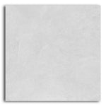36x36 Ecoslate White Natural Slate Look Porcelain Tile 36x36 Ecoslate White Natural Slate Look Porcelain Tile - American Tile Depot