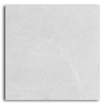 36x36 Ecoslate White Natural Slate Look Porcelain Tile 36x36 Ecoslate White Natural Slate Look Porcelain Tile - American Tile Depot