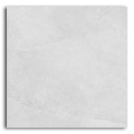 36x36 Ecoslate White Natural Slate Look Porcelain Tile 36x36 Ecoslate White Natural Slate Look Porcelain Tile - American Tile Depot
