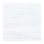 36x36 Elite Dolomite Supreme Matte Marble Look Porcelain Tile 36x36 Elite Dolomite Supreme Matte Marble Look Porcelain Tile - American Tile Depot