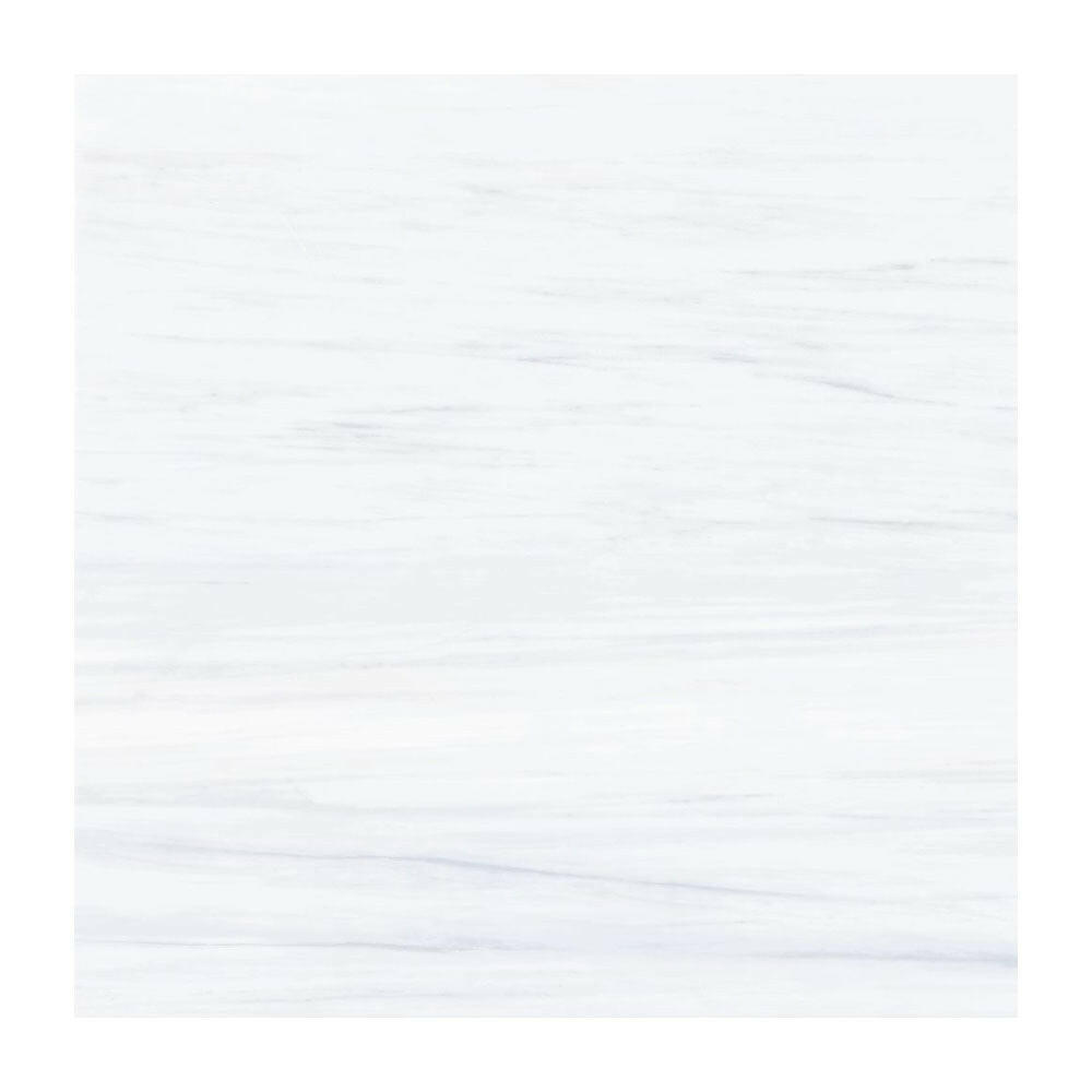 36x36 Elite Dolomite Supreme Matte Marble Look Porcelain Tile 36x36 Elite Dolomite Supreme Matte Marble Look Porcelain Tile - American Tile Depot