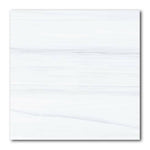 36x36 Elite Dolomite Supreme Matte Marble Look Porcelain Tile 36x36 Elite Dolomite Supreme Matte Marble Look Porcelain Tile - American Tile Depot