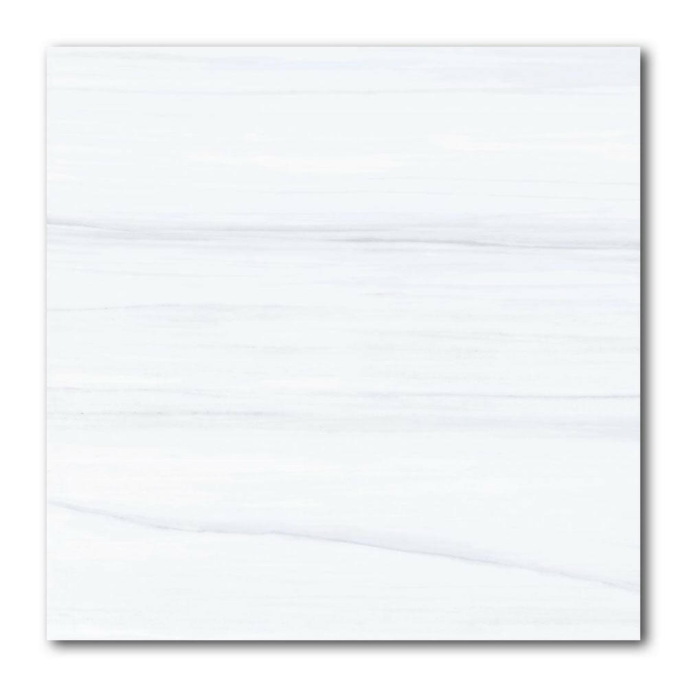 36x36 Elite Dolomite Supreme Matte Marble Look Porcelain Tile 36x36 Elite Dolomite Supreme Matte Marble Look Porcelain Tile - American Tile Depot