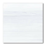 36x36 Elite Dolomite Supreme Matte Marble Look Porcelain Tile 36x36 Elite Dolomite Supreme Matte Marble Look Porcelain Tile - American Tile Depot
