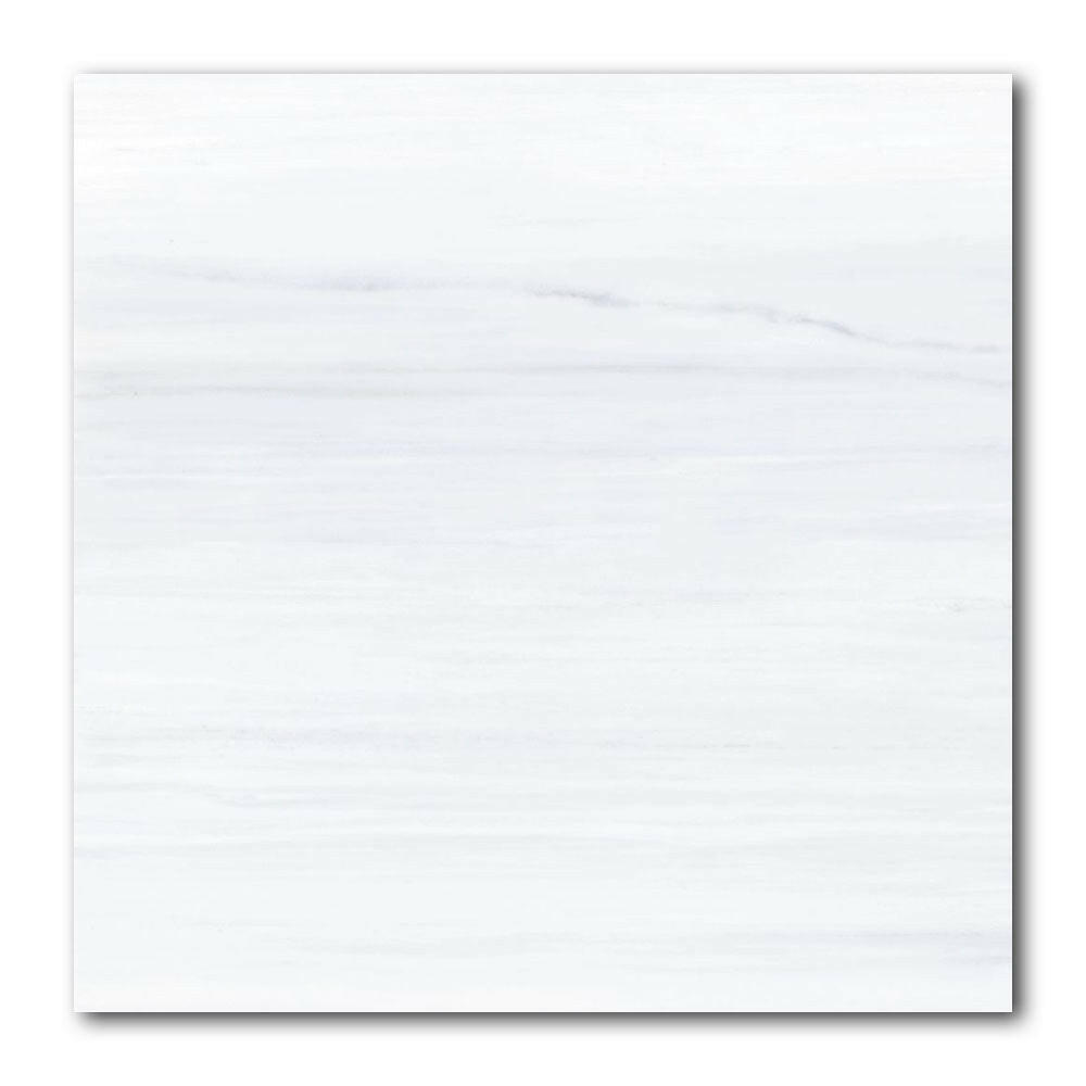 36x36 Elite Dolomite Supreme Matte Marble Look Porcelain Tile 36x36 Elite Dolomite Supreme Matte Marble Look Porcelain Tile - American Tile Depot