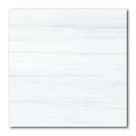 36x36 Elite Dolomite Supreme Matte Marble Look Porcelain Tile 36x36 Elite Dolomite Supreme Matte Marble Look Porcelain Tile - American Tile Depot