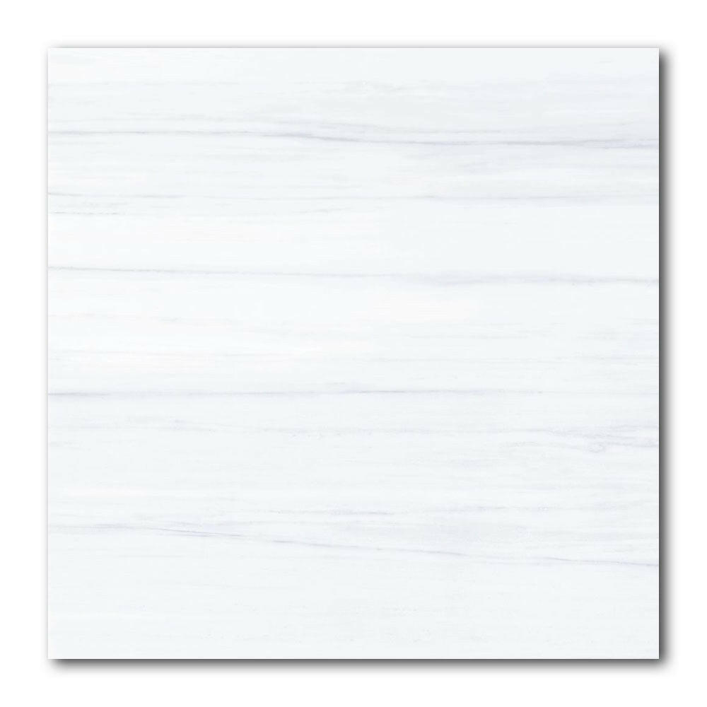 36x36 Elite Dolomite Supreme Matte Marble Look Porcelain Tile 36x36 Elite Dolomite Supreme Matte Marble Look Porcelain Tile - American Tile Depot