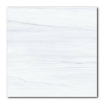 36x36 Elite Dolomite Supreme Matte Marble Look Porcelain Tile 36x36 Elite Dolomite Supreme Matte Marble Look Porcelain Tile - American Tile Depot