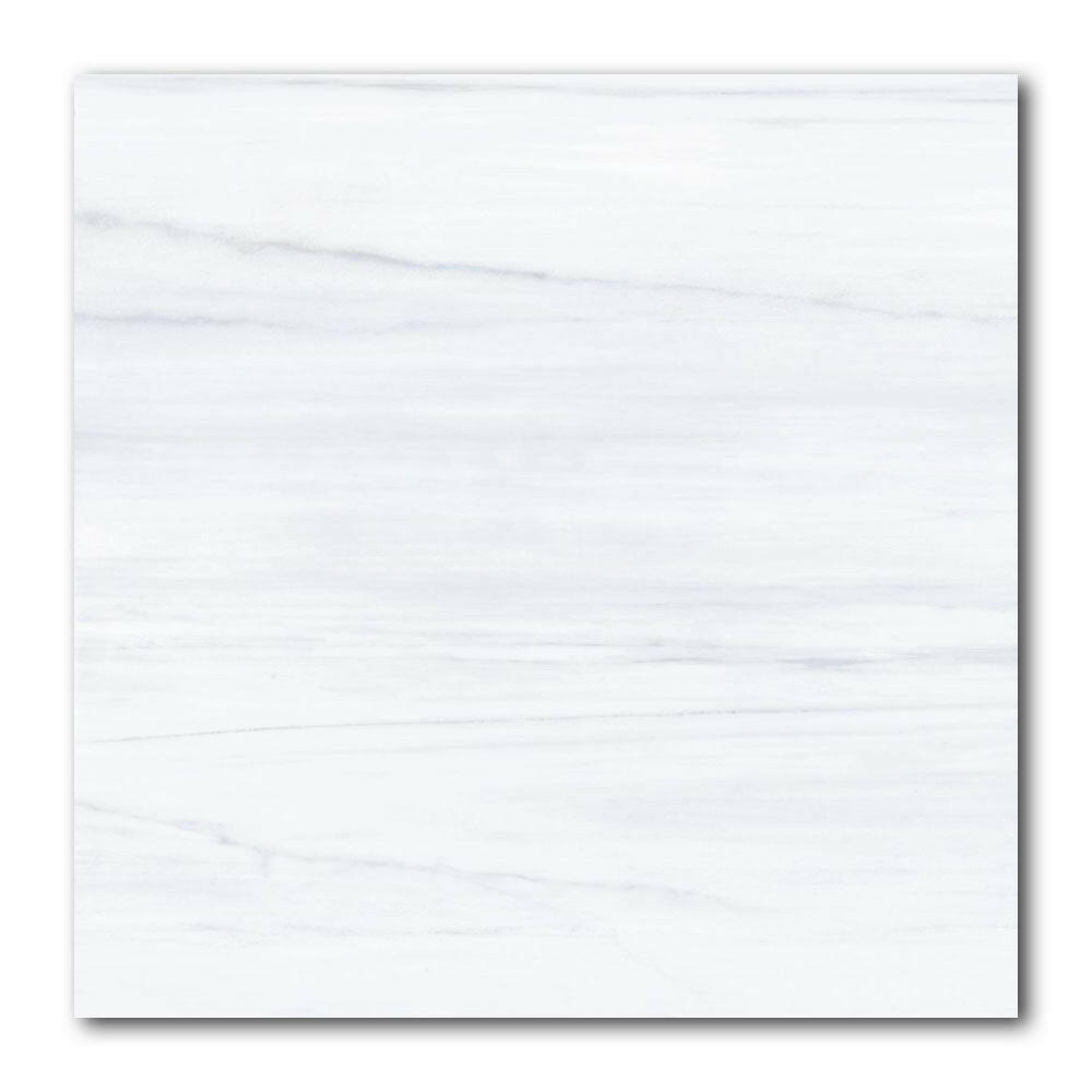36x36 Elite Dolomite Supreme Matte Marble Look Porcelain Tile 36x36 Elite Dolomite Supreme Matte Marble Look Porcelain Tile - American Tile Depot