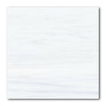 36x36 Polished